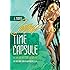 J. Scott Campbell: Time Capsule
