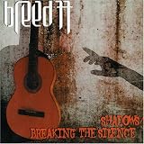 Breed 77 - Shadows Pt.1