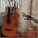Breed 77, Shadows, 発売中