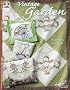Vintage Garden Quilts