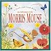 Adventure With Morris Mouse Pop-Up Book (Peek and Find (PGW))