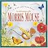 Adventure With Morris Mouse Pop-Up Book (Peek and Find (PGW))