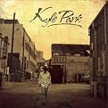 Big Time (Lyrics included with album)
