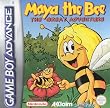 Maya the Bee: The Great Adventure