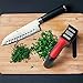 Planet Homeware 2 Stage Knife Sharpening System