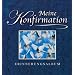 Meine Konfirmation: Erinnerungsalbum