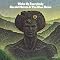 Music to Help You Awaken to the Dream