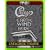 Chicago & Earth, Wind & Fire - Live at the Greek Theatre [HD DVD]