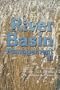 River Basin Management III (Progress in Water Resources) (v. 3)
