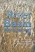 River Basin Management III (Progress in Water Resources) (v. 3) width=