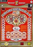Eigenschaften dtp Entertainment AG  / Groschengrab 2