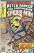 Search : Peter Parker the Spectacular Spider-man #8 Vol. 1 July 1977