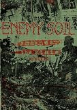 Enemy Soil - Smashes the State Live