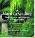 Garden Gallery: The Plants, Art, and Hardscape of Little and Lewis