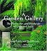 Garden Gallery: The Plants, Art, and Hardscape of Little and Lewis