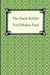 The Good Soldier