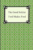 The Good Soldier
