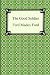 The Good Soldier