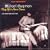 Dogs Got More Sense: 1974 - 1977 The Decca Years [2CD + DVD]