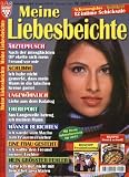Produkt-Bild: Meine Liebesbeichte