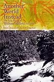 Another World Instead: The Early Poems of William Stafford, 1937-1947