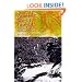 Another World Instead: The Early Poems of William Stafford, 1937-1947