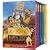 Kids' Ten Commandments: The Complete Collection