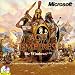 Age of Empires 1