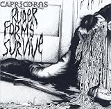 Ruder Forms Survive