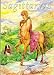 Book Sagittarius