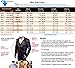 (Premium Quality Sheep Leather) Beat-it Leather Jacket - Red Color