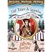 ANNIE OAKLEY American Legend