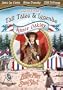 Shelley Duvall's Tall Tales & Legends - Annie Oakley