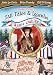 Third Party New : Shelley Duvall's Tall Tales & Legends - Annie Oakley