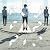 徒然モノクローム/流線形(初回生産限定盤)(DVD付)