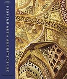 Persian art & architecture