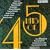 Hits of '45