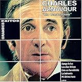 Grandes Exitos En Castellano