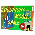 Goodnight Moon Game