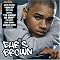 See Chris Brown�s List of Music You Should Hear