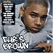Chris Brown