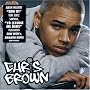 Chris Brown