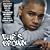 Chris Brown