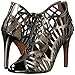 Dolce Vita Women's Tinlie Dress Pump