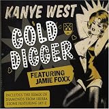 Gold Digger