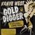 Gold Digger
