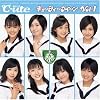 �L���[�e�B�[�N�C�[�� VOL.1(���񐶎Y�����)(DVD�t)