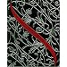 Biting Best in Vampire Fiction - Fangs, Blood, & Love