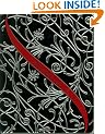 The Twilight Journals (The Twilight Saga)