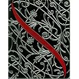 The Twilight Journals (The Twilight Saga)